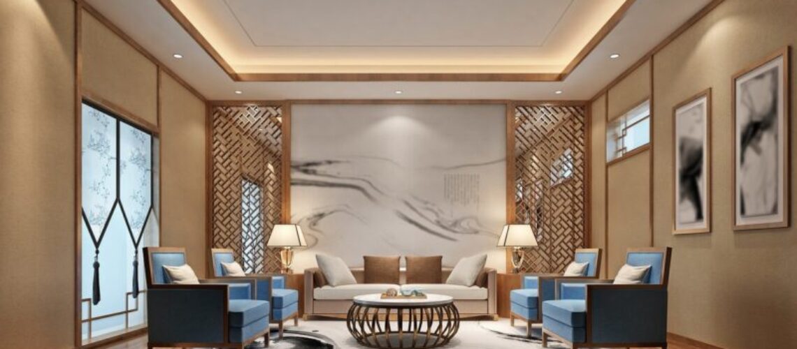5_conseils_essentiels_pour_peindre_un_plafond_parfait_dans_votre_maison