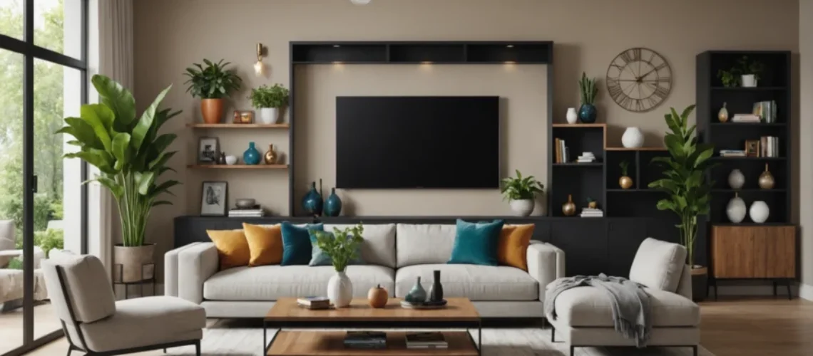 5_idées_pour_créer_un_mur_d_accentuation_époustouflant_dans_votre_maison