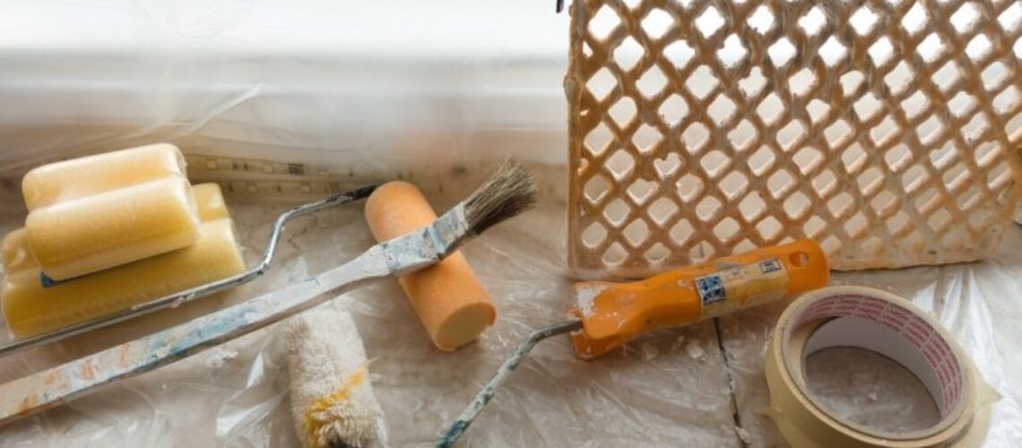 Améliorez_la_durabilité_de_votre_maison_avec_la_peinture_anti_moisissure