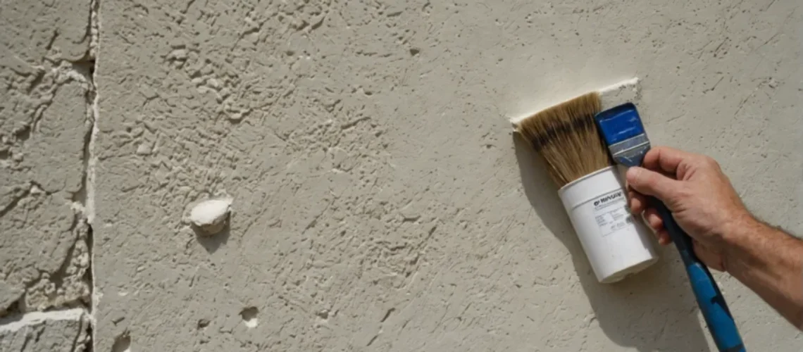 Astuces_de_Pro_pour_une_Peinture_de_Façade_en_Crépi_Parfaite_