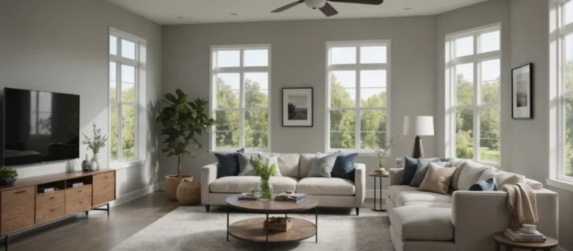 Choisir_la_Peinture_Idéale_pour_Murs_et_Plafonds:_Conseils_et_Astuces_pour_une_Maison_Sublime