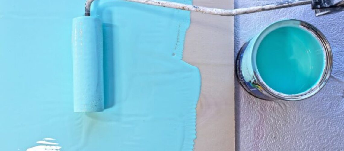 Cinq_avantages_incontournables_de_la_peinture_plastifiée_pour_votre_maison