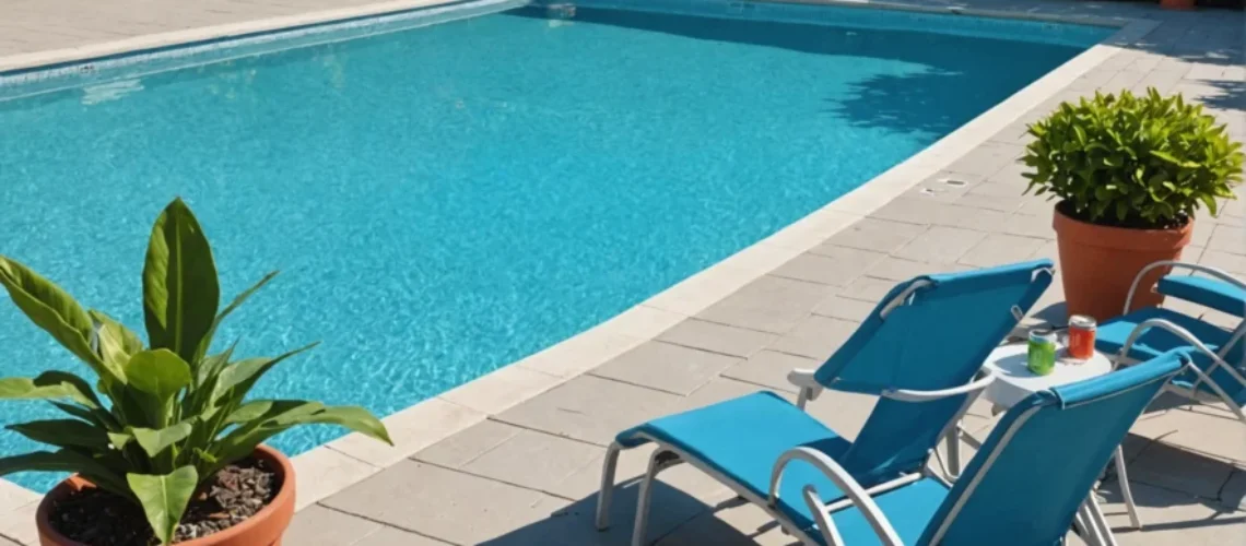 Cinq_points_à_considérer_lors_de_l_achat_de_peinture_pour_votre_piscine