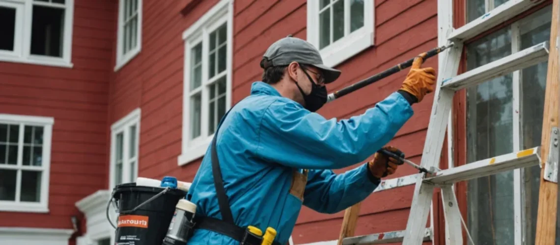 Comment_choisir_une_entreprise_de_peinture_fiable_pour_votre_maison
