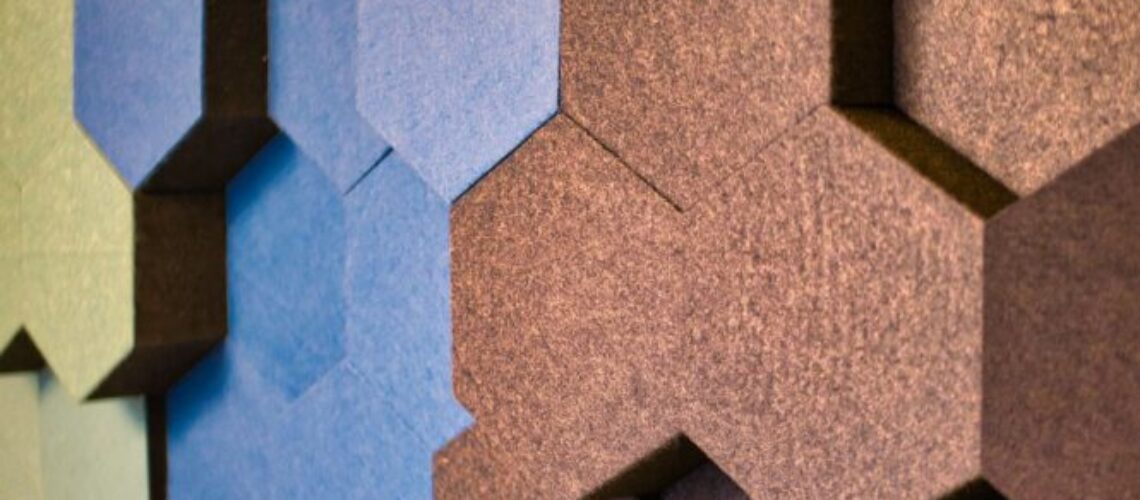 Comment_la_peinture_insonorisante_peut_révolutionner_votre_maison_