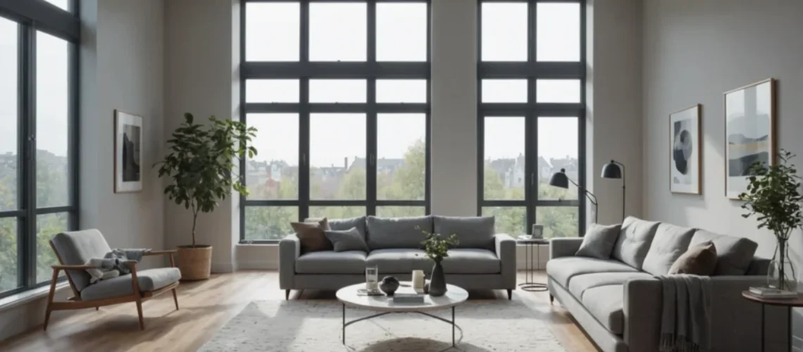 Comment_la_peinture_peut_changer_l_éclairage_de_votre_intérieur_?