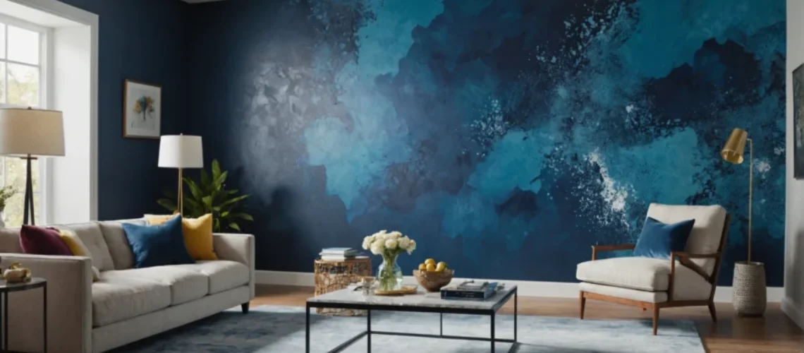 Comment_pimenter_vos_murs_:_Cinq_techniques_de_peinture_à_l_éponge_à_essayer_chez_vous