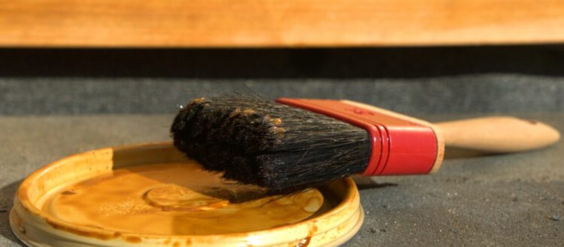 Comment_pour_sublimer_vos_intérieurs_:_savoir_utiliser_une_couche_avant_peinture