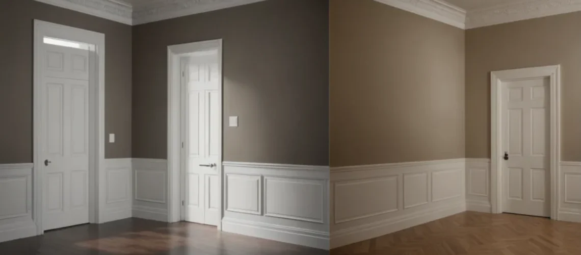 Comprendre_les_différences_entre_la_peinture_mate_et_satinée_pour_votre_maison