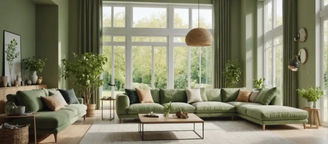 Découvrez_comment_transformer_votre_maison_avec_des_peintures_écologiques_étonnantes_!