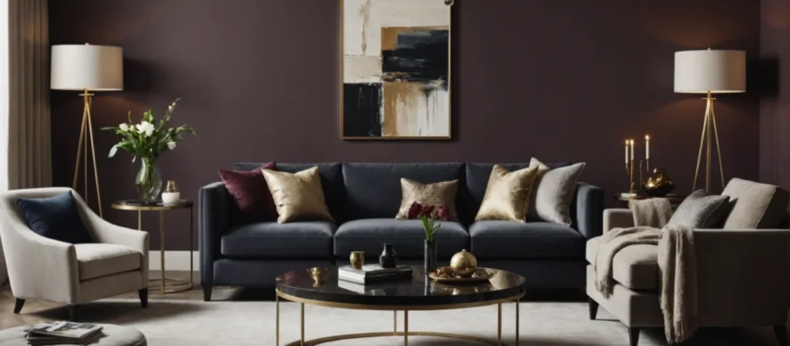 Découvrez_les_secrets_des_peintures_haut_de_gamme_pour_sublimer_votre_intérieur