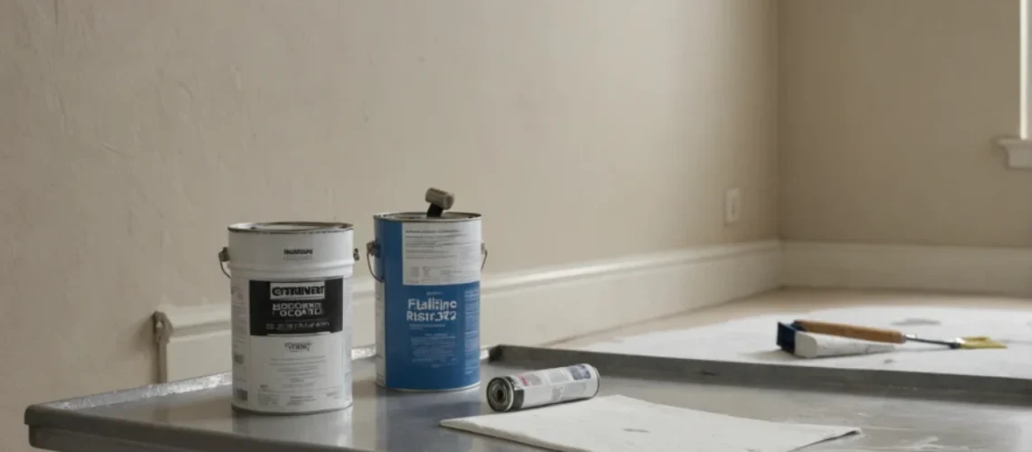 Découvrez_pourquoi_la_sous_couche_est_la_clé_pour_une_finition_parfaite_dans_votre_maison