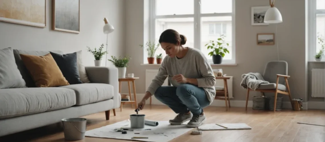 Donner_une_nouvelle_vie_à_votre_maison_cet_hiver_:_Conseils_pour_la_peinture_d_intérieur