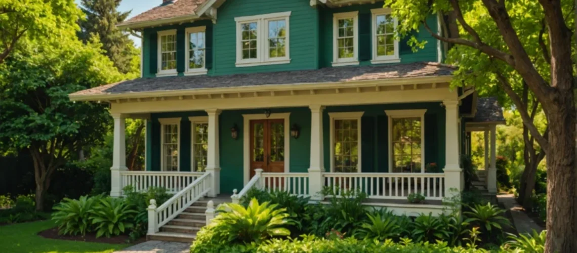 Donnez_du_caractère_à_votre_maison_avec_une_peinture_pour_bois_de_qualité