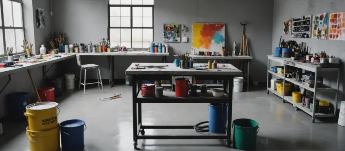 Donnez_vie_à_votre_béton:_Techniques_de_peinture_pour_surfaces_dures_
