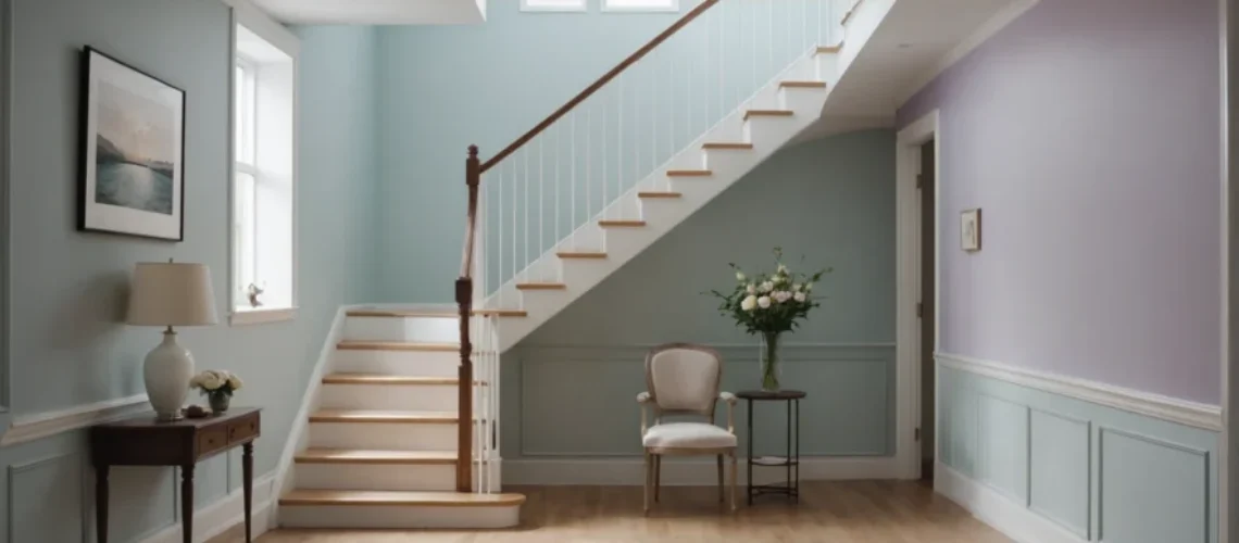 Escalier_:_Comment_le_peindre_pour_donner_un_nouvel_élan_à_votre_maison