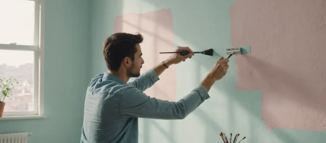 Faire_durer_sa_peinture_:_les_secrets_d_un_intérieur_impeccable_plus_longtemps