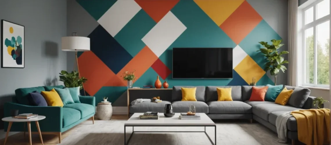 Innovation_dans_le_monde_de_la_peinture:_Comment_cela_change_la_décoration_d_intérieur?