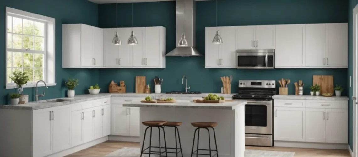 Innover_sa_Maison_:_La_Peinture_Idéale_pour_votre_Cuisine_et_Salle_de_Bain
