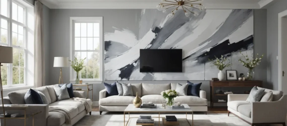 L_art_de_sublimer_votre_intérieur_:_secrets_de_peintres_d_exception