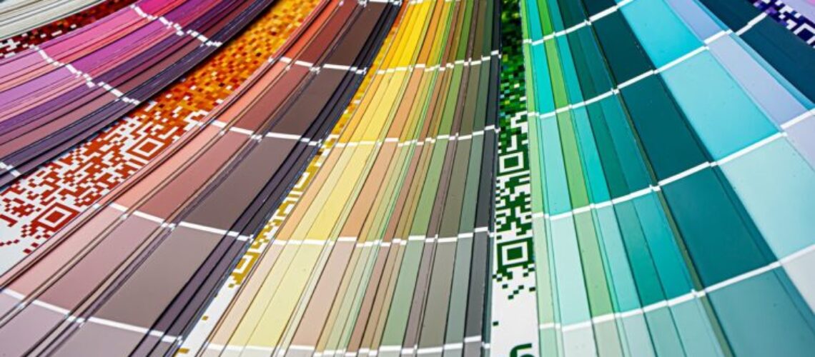 L_importance_de_la_disposition_des_couleurs_en_peinture_pour_la_décoration_de_votre_maison