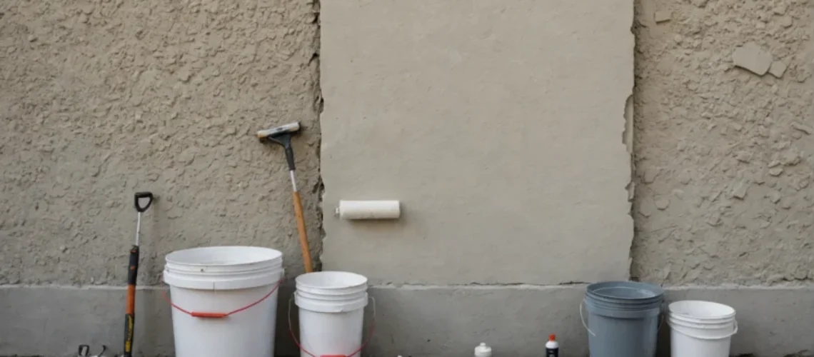 La_fin_des_murs_fissurés_:_découvrez_nos_solutions_pour_votre_maison
