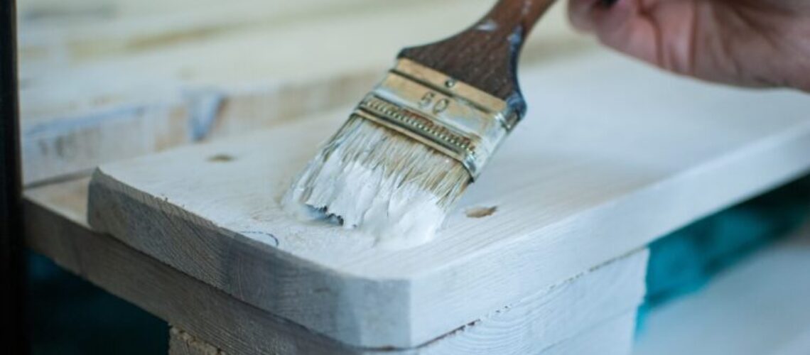 La_fissure_de_peinture_murale_:_quelle_solution_pour_votre_maison_?