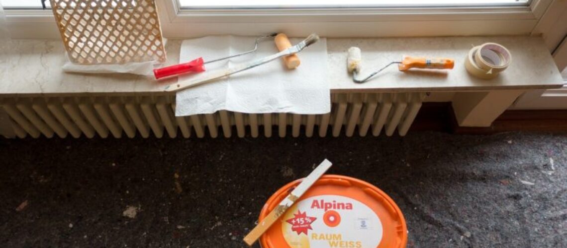 La_peinture_Airless_contre_le_rouleau_:_quel_choix_pour_la_décoration_intérieure_de_votre_maison_?