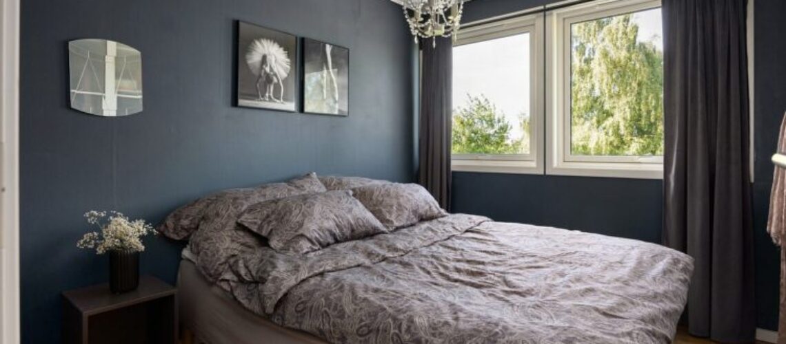 La_peinture_murs_chambre:_un_projet_déco_qui_change_tout!