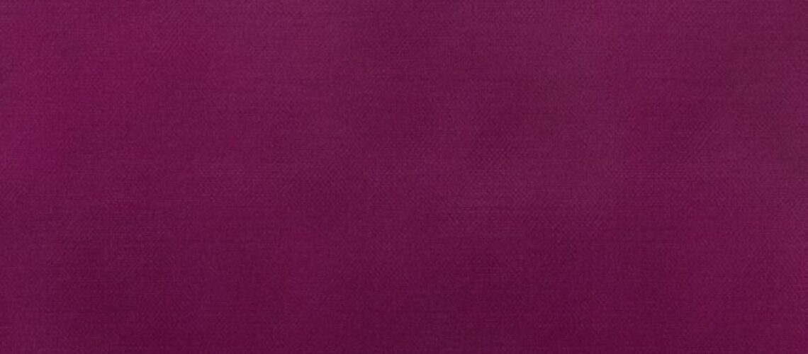 La_peinture_velours_:_que_faut_il_savoir_avant_de_l_adopter_dans_votre_maison_?