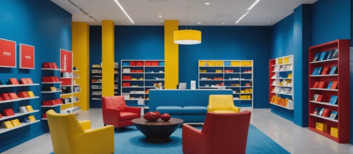 La_puissance_de_la_couleur_dans_la_conception_des_espaces_commerciaux