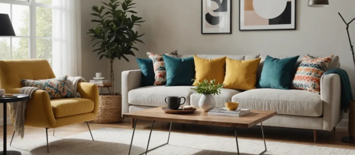 La_puissance_des_détails_:_Comment_des_touches_artistiques_peuvent_relooker_votre_maison