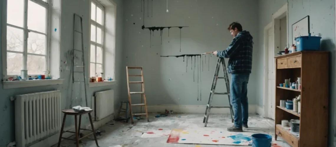 Les_5_erreurs_à_éviter_lors_de_l_application_de_la_première_peinture_à_la_maison