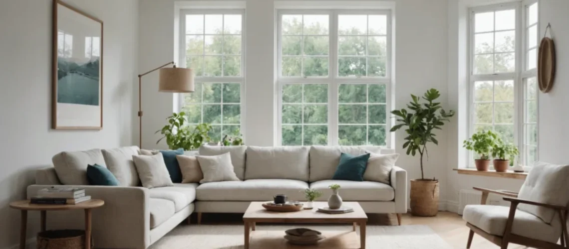 Les_Avantages_de_la_Peinture_Écologique_Durable_pour_Votre_Maison