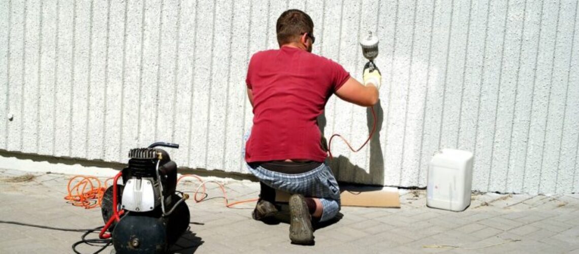 Les_avantages_de_la_peinture_au_pistolet_pour_votre_maison