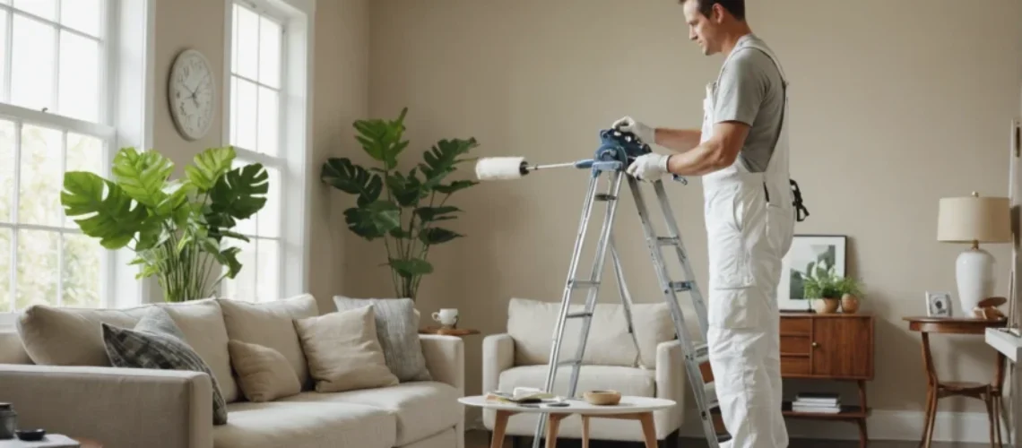 Les_avantages_de_la_peinture_intérieure_professionnelle_pour_sublimer_votre_maison