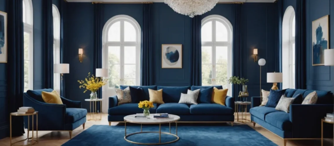 Les_couleurs_qui_transforment_votre_maison_en_somptueux_chef_d_œuvre