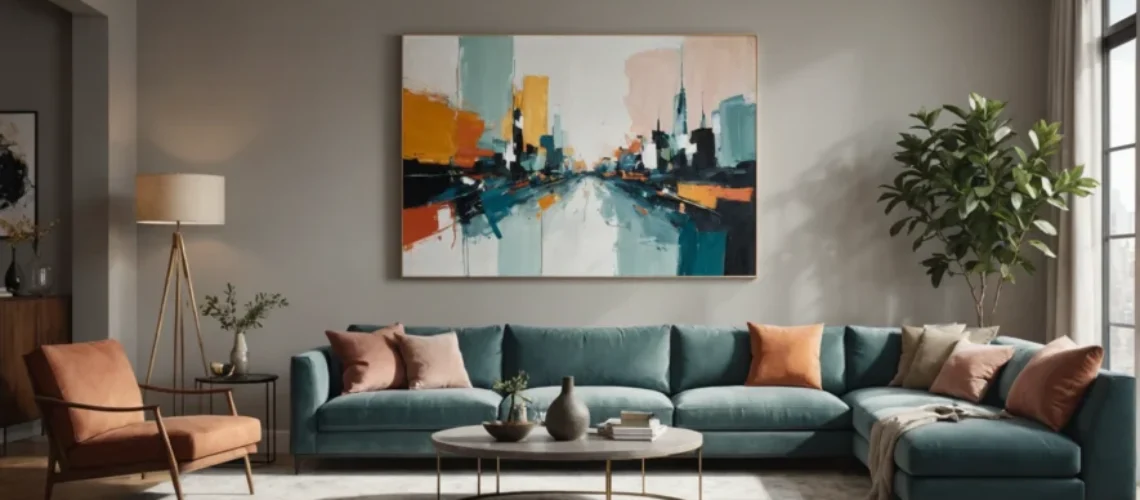 Les_secrets_d_un_peintre_expert_pour_transformer_votre_intérieur_en_chef_d_œuvre