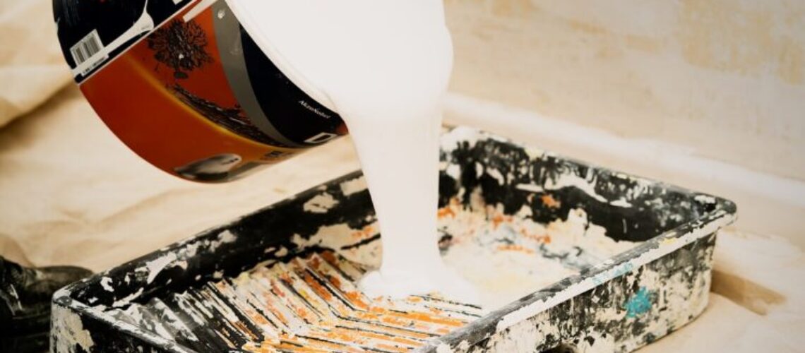 Les_secrets_pour_réussir_votre_projet_de_peinture_epoxy_à_la_maison