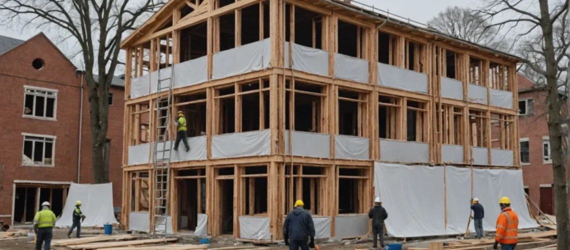 Maison_en_rénovation_:_pourquoi_le_temps_de_séchage_est_crucial_?