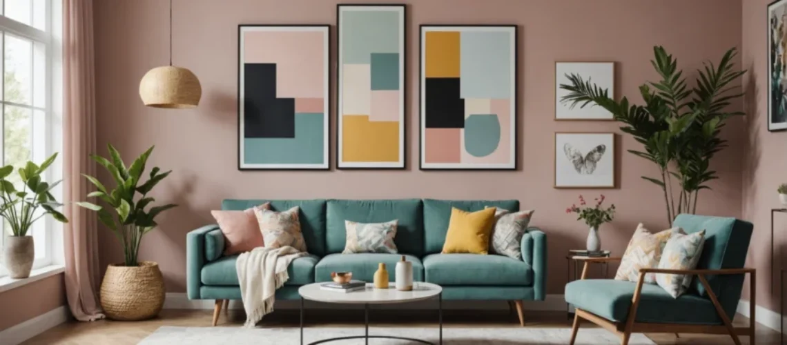 Maîtriser_l_art_mural_:_astuces_surprenantes_pour_transformer_vos_murs