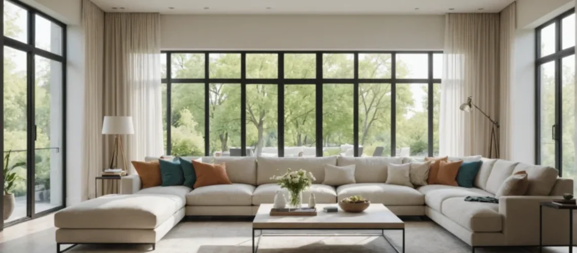 Maximisez_la_luminosité_de_votre_maison_avec_le_choix_de_la_peinture_parfaite