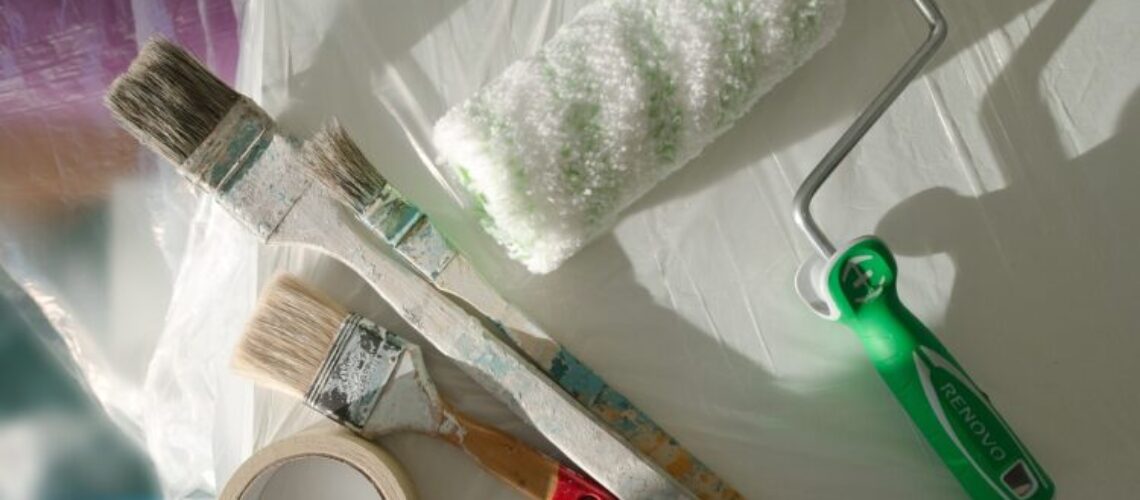 Nettoyage_efficace_après_peinture_:_meilleurs_conseils_et_astuces