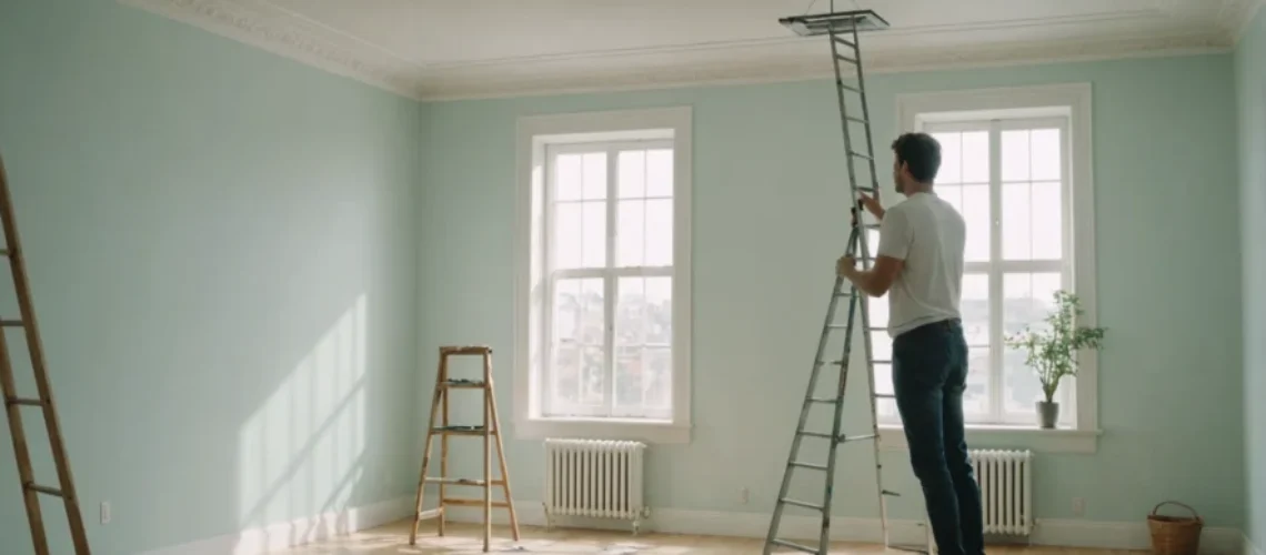 Peindre_votre_plafond_facilement_:_astuces_pour_des_résultats_impeccables_!