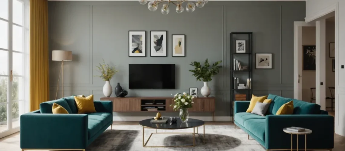 Peinture_:_les_secrets_méconnus_pour_un_intérieur_qui_fait_sensation