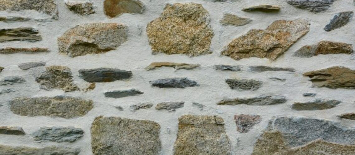 Peinture_à_la_chaux_:_Comment_l_utiliser_pour_donner_un_charme_authentique_à_votre_maison