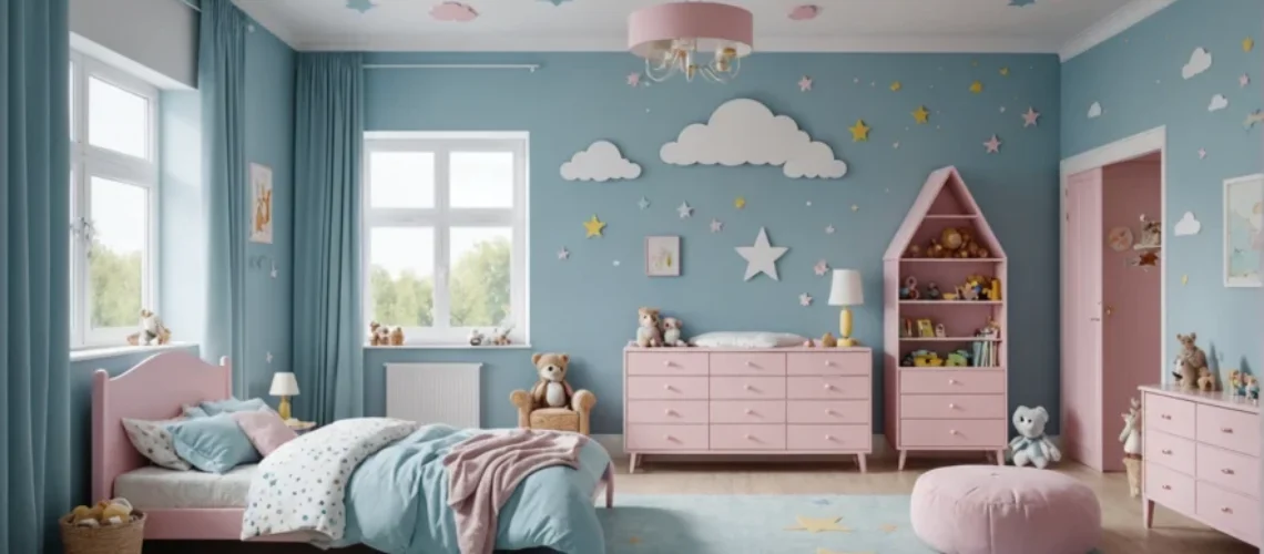 Peinture_de_chambre_pour_enfants:_Conseils_pour_une_atmosphere_de_rêve