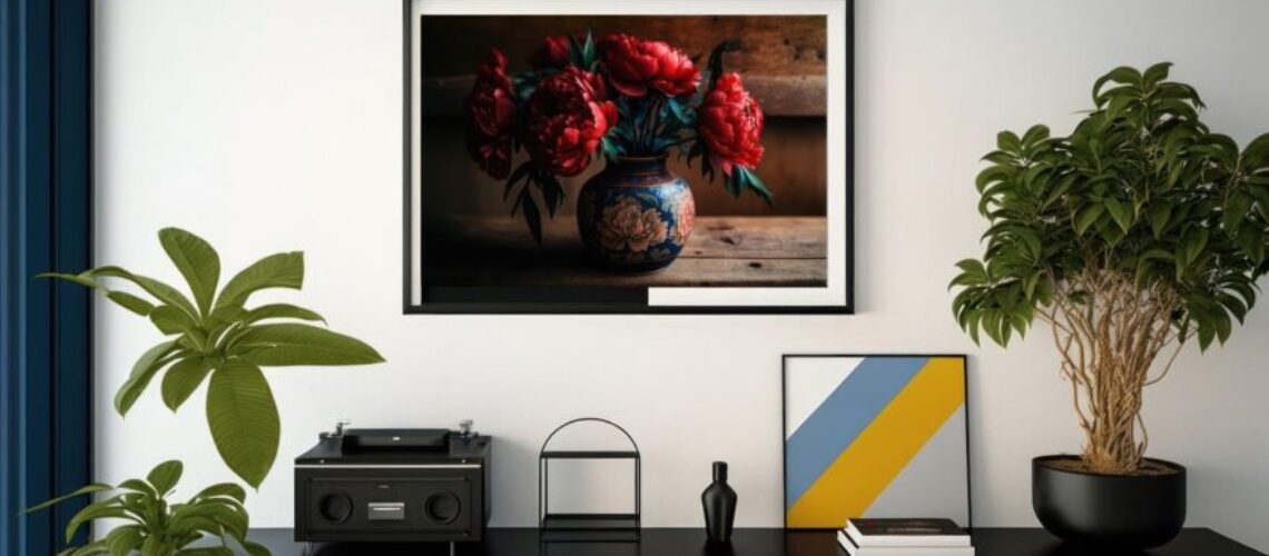 Peinture_et_décoration_:_comment_allier_couleur_et_style_pour_sublimer_votre_intérieur_?
