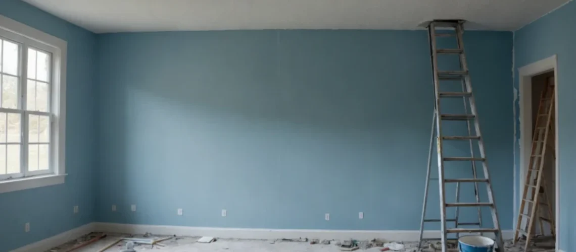 Peinture_et_isolation_:_un_duo_gagnant_pour_l_amélioration_de_votre_maison