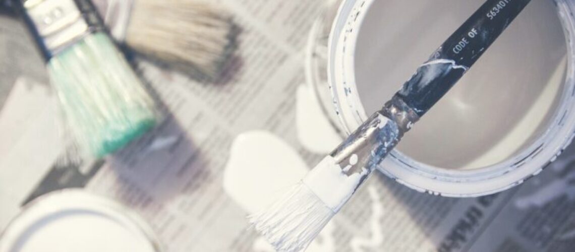 Peinture_isolante_thermique_:_une_solution_ingénieuse_pour_votre_maison
